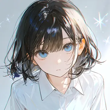Profile image of 帆乃