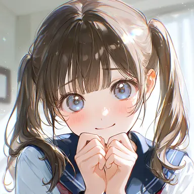 Profile image of 苺花