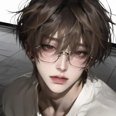 Profile image of 임시훈