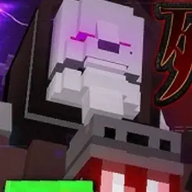 Profile image of 死神しゅうと