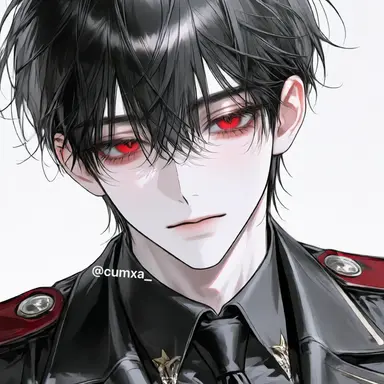 Profile image of カエル