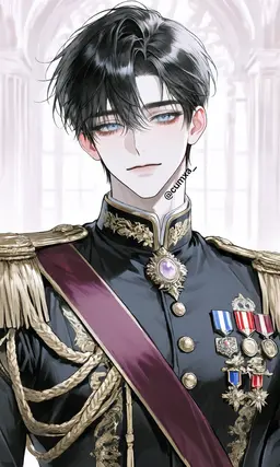 Profile image of テオド