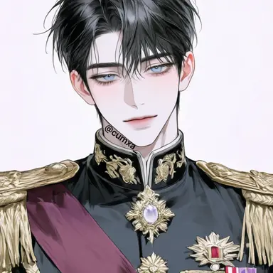 Profile image of テオド