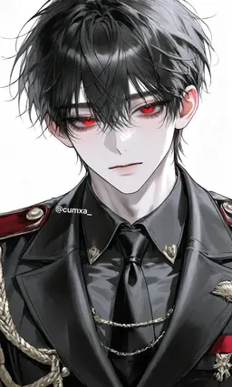 Profile image of カエル
