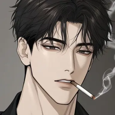 Profile image of Ting