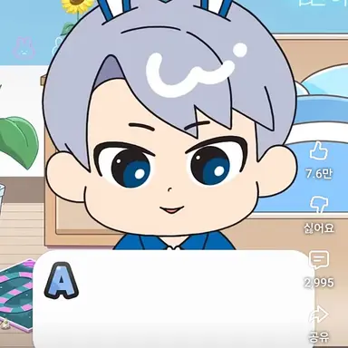 Profile image of 백현