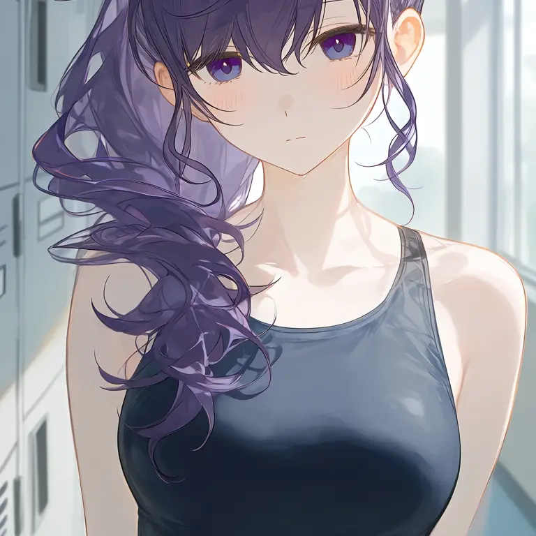_kusanagi0720의 마쁑