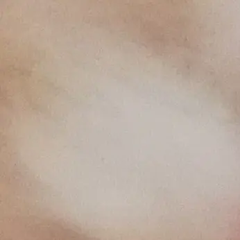 Profile image of 元貴