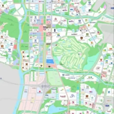 Profile image of 동탄시