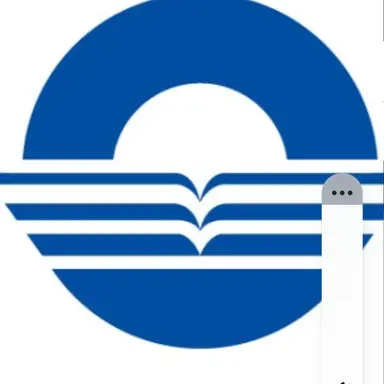 Profile image of 김해시