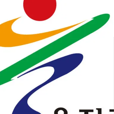 Profile image of 울진군