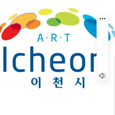 Profile image of 이천시