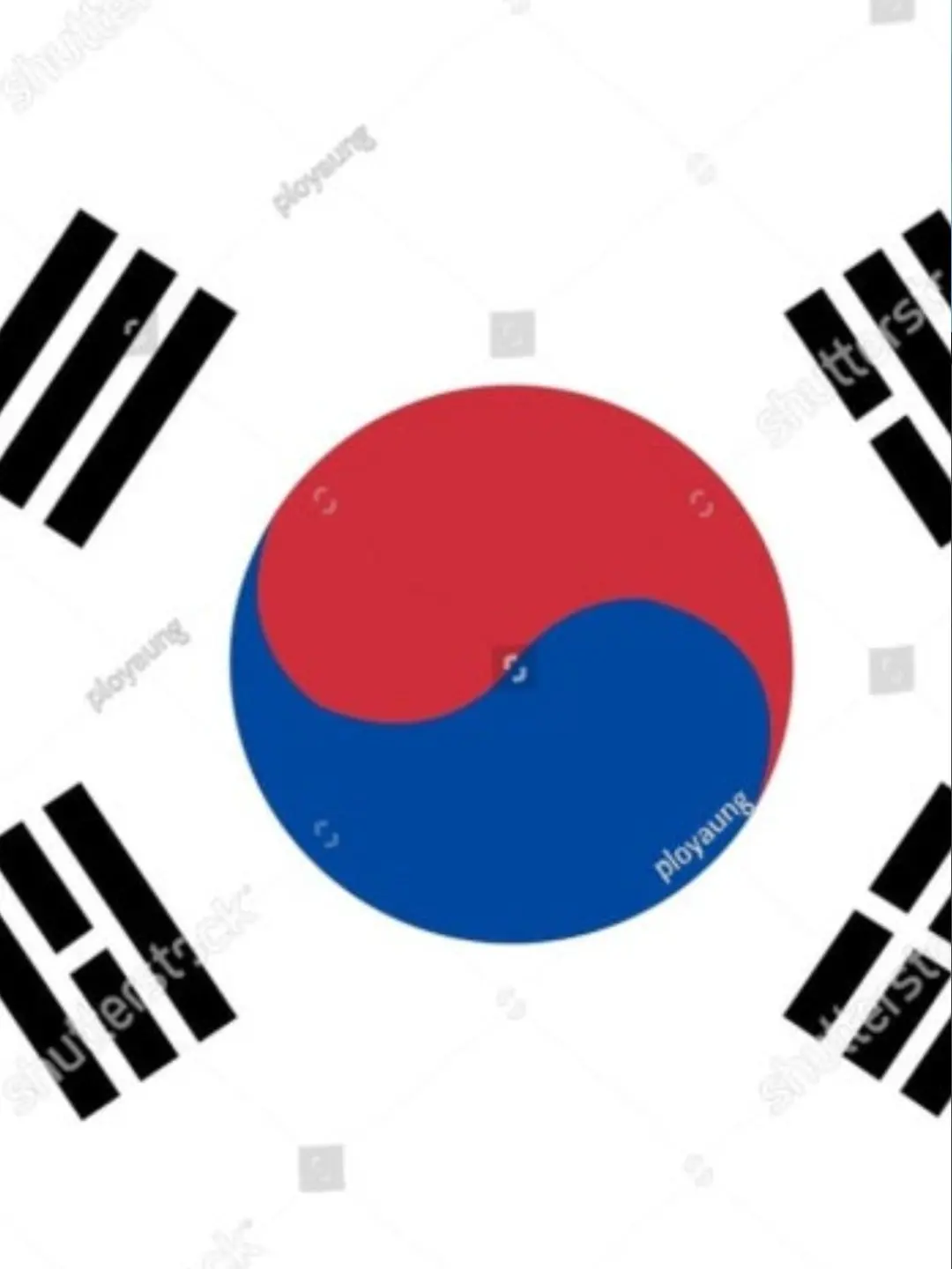StubbyPika0137의 도시들의 디스코드 1