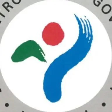 Profile image of 서울특별시