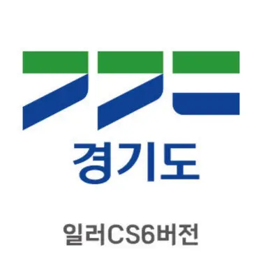 Profile image of 경기도