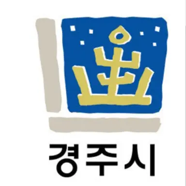 Profile image of 경주시