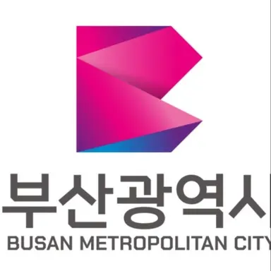 Profile image of 부산광역시