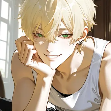 Profile image of 차윤성