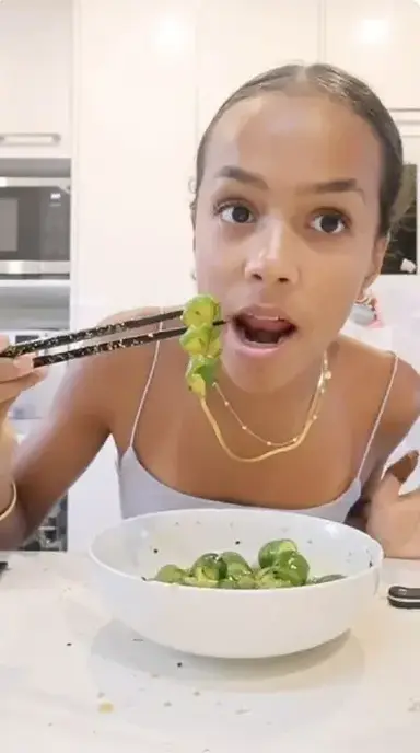 Profile image of Sloane Sterling