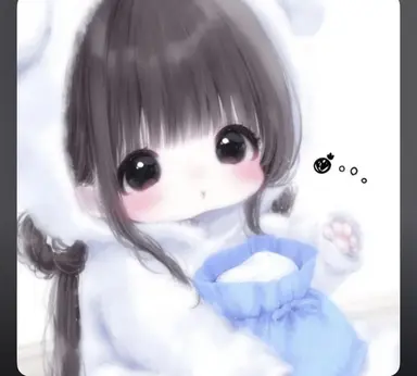 Profile image of 김서아