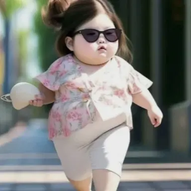 Profile image of 김수아