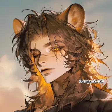 Profile image of カリオン