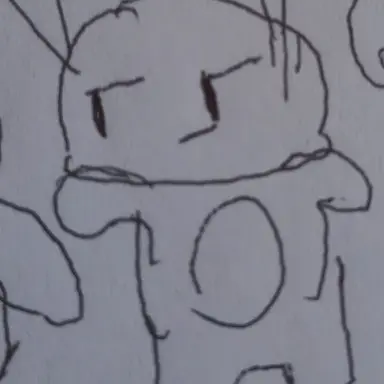 Profile image of 사슴