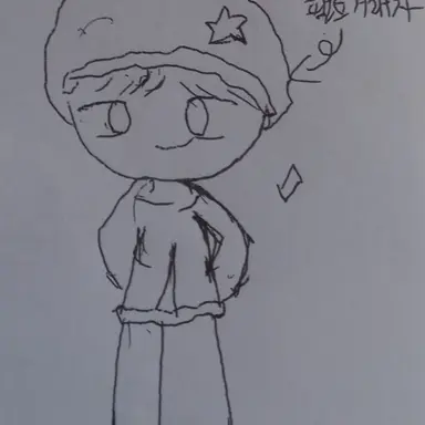 Profile image of 팰트거래자