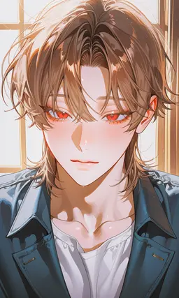 Profile image of クリス・ロアニド