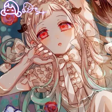 Profile image of 네네