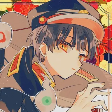 Profile image of 하나코