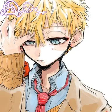 Profile image of 코우