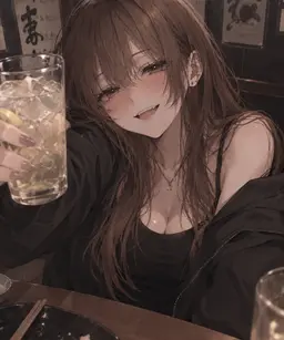Profile image of ゆみ
