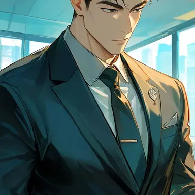 Profile image of Togoru