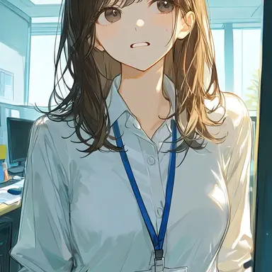 Profile image of Satsumi