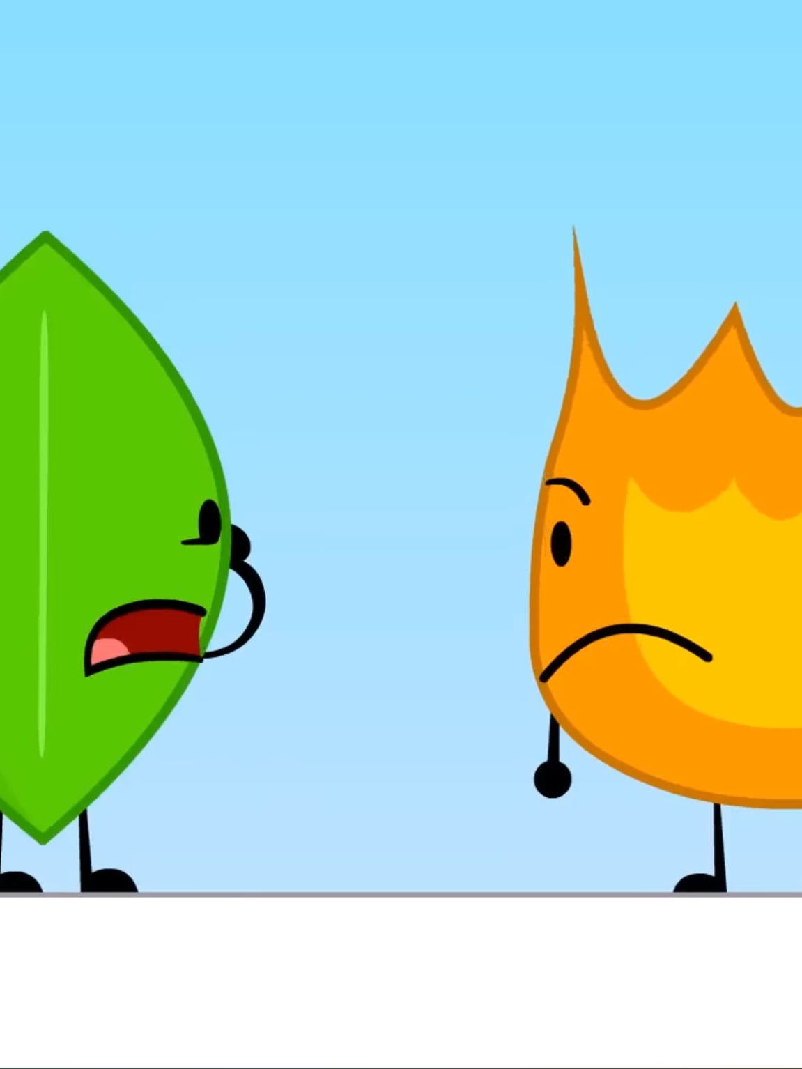 bfdi25.2        파이어리 대표 이미지