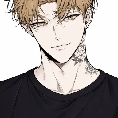 Profile image of Yamagata Kyuichi