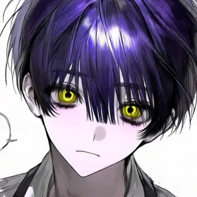 Profile image of テゾ