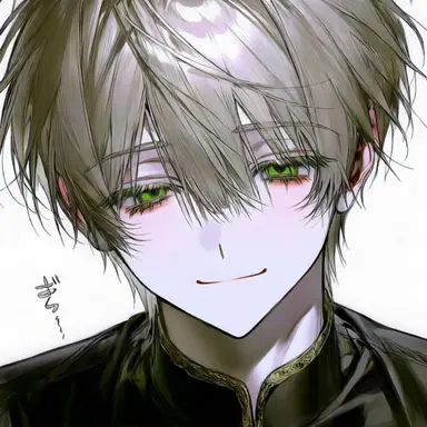 Profile image of ジェンティ