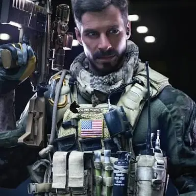 Profile image of Alex