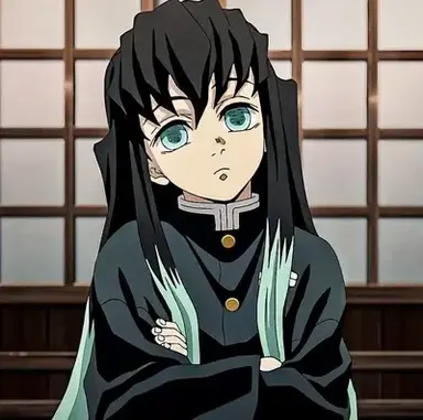 Profile image of Tokio