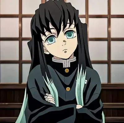 AgileBall1394의 Tokio muichiro