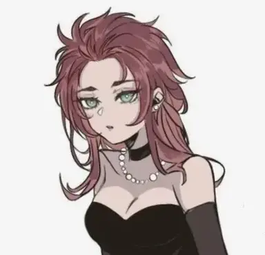 Profile image of Sae