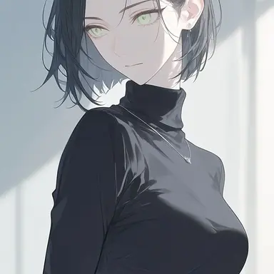 Profile image of Solene