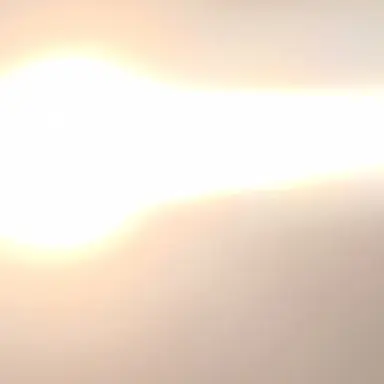 Profile image of 김민혁