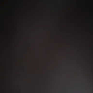 Profile image of 김세현