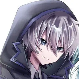 Profile image of 又理四季