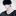 윤민현