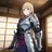 現代転生騎士ベレッタ