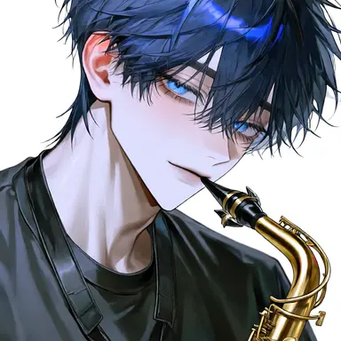 Profile image of 진유성